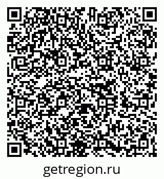 79260274449
