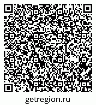 79260274458