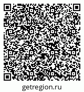 79260274461
