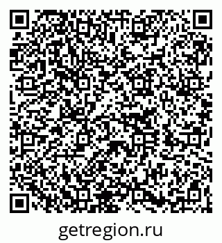 79260274462
