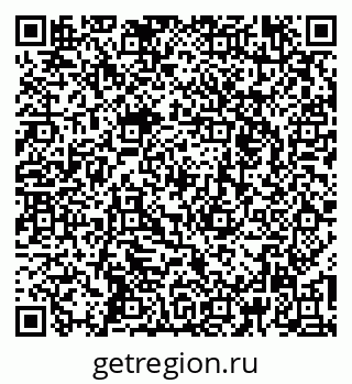 79260274463