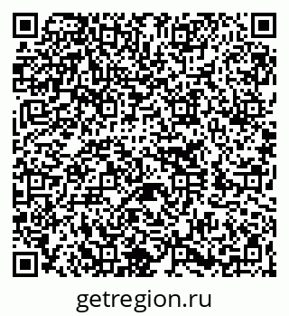 79260274465