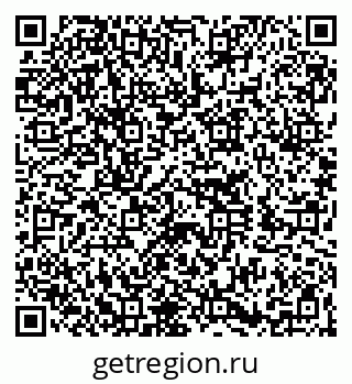 79260274466