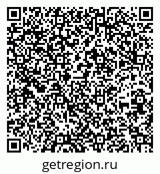 79260274467