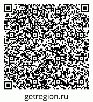 79260274470