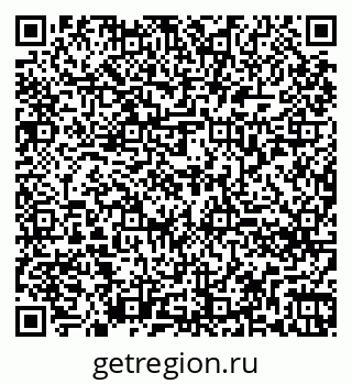 79260274471