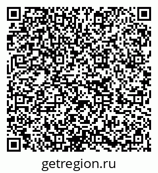 79260274476