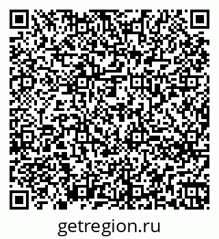 79260274479