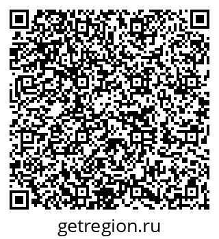 79260274480