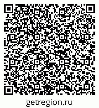 79260274482