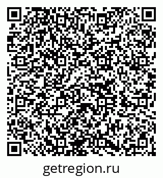79260274484