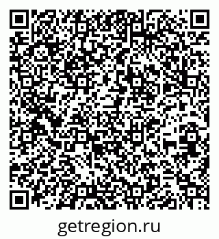 79260274487
