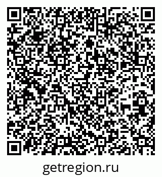 79260274488