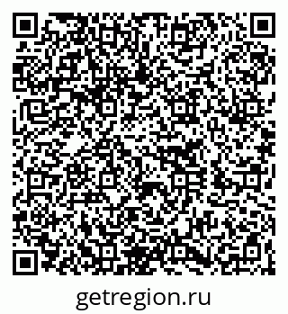 79260274489