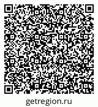 79260274490