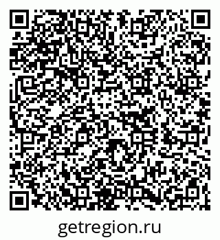 79260274493