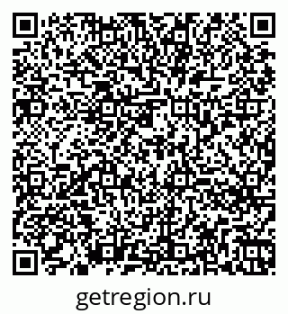79260274494