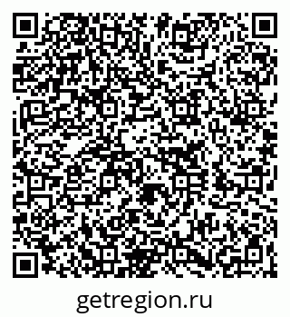 79260274495