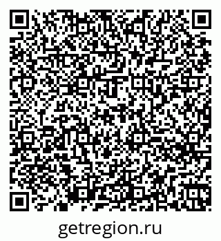 79260274499