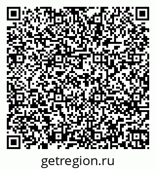 79260274501