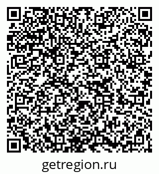 79260274502
