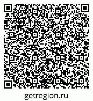 79260274503