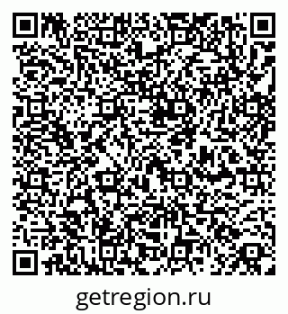 79260274504