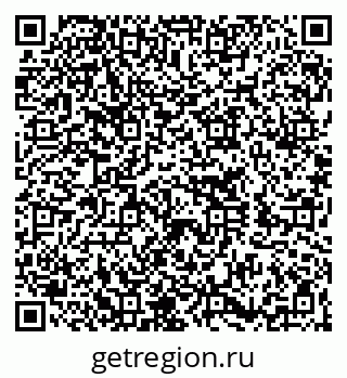 79260274505