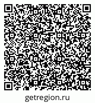 79260274506