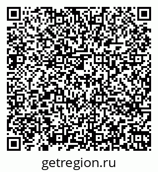 79260274507