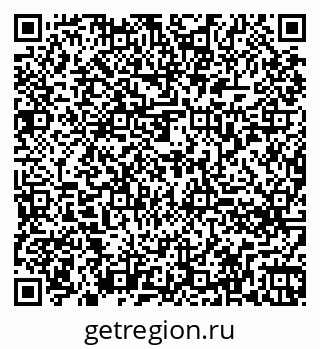 79260274509