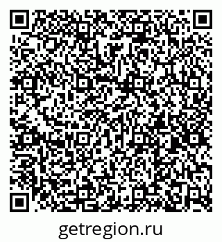 79260274511