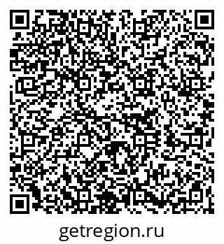 79260274513