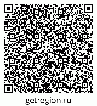 79260274515