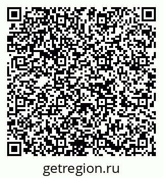79260274516