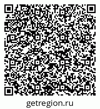 79260274517