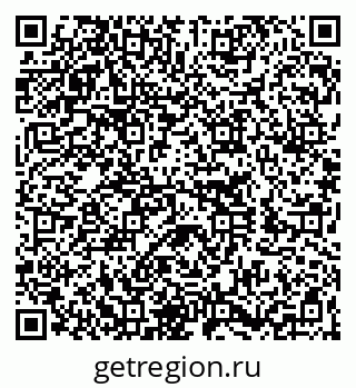 79260274518