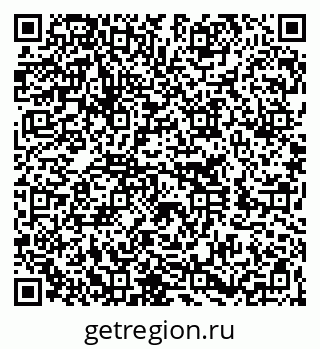 79260274519