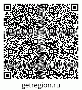 79260274521