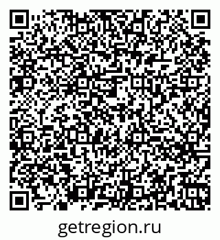 79260274522