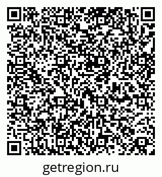79260274523