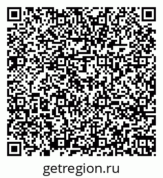 79260274525