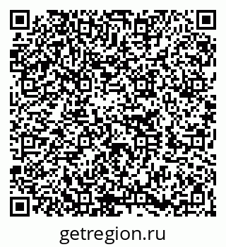 79260274527