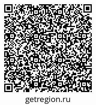 79260274529