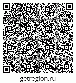 79260274531