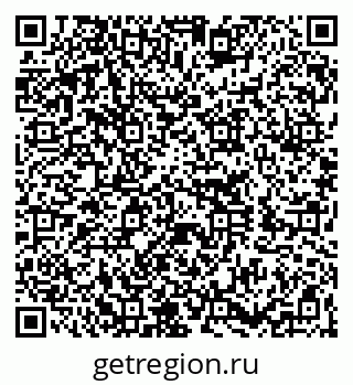 79260274532