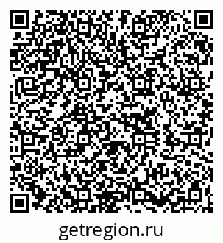 79260274534