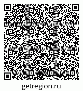 79260274538