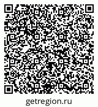 79260274539