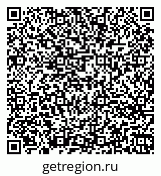79260274540